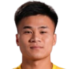 Nguyen Quang Vinh