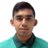 Martinez Edson