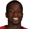 Adeyemo Аде