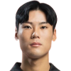 Choi Geon-Joo