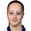 Endacott-Foster Mia