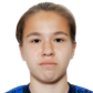 Omarova R.