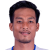 Chhoeung Visinu