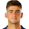 Бадалоні Томас