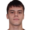 Бодур Sarp