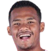 Rumakiek Ramai