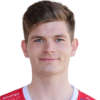 Rotihaug Oliver