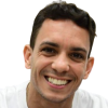 Caio Canedo