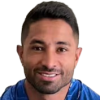 Амарілья Cristian