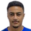 Cristian Lessa
