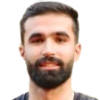 Amr Sweidan