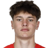Novak Adam