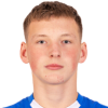 Timakov Артем