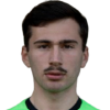 Чачава Валер
