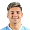Дуарте Anderson