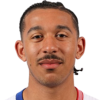 Chris Richards