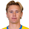 Расмуссен Villads