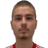Bruno Fagundes