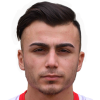 Ozcan Seref