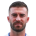 Cyrbja A.