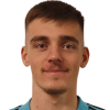 Eriksson Кевін