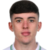 O'Sullivan Корі