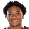Hanchard Mattias