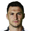 Tiago Pagnussat