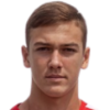 Baric Ivan