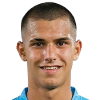 Rijo Tiago