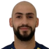 Pala Fabio