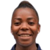 Messomo Frederique