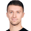 Кала Расмус