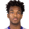 Данте Abdoul