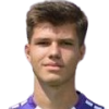 Делич Діно