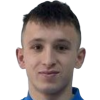 Сілагі Роберт
