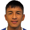 Gonzalez Мартин