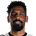 Mohamed Shika
