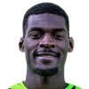Bakayoko Amadou