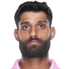 Kumar Anuj