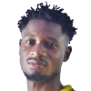Ozome Chadoma