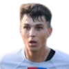 Hernandez Жерард