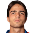 Orlandi A.