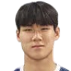 Хон Seok-jun
