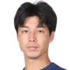 Kawata Atsushi