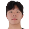 Лонг Junyuan