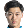 Чен Yajun