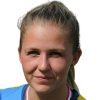 Bouckova Элис