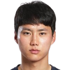 Квак Yun-Ho