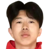 Зон Xuanyu